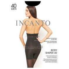 Колготки Incanto Body Shaper 40