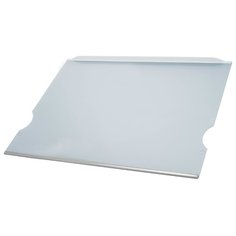 Полка Liebherr 7276218