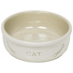 Миска Nobby 73381 240 мл