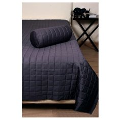 Покрывало Luxberry Squares 220