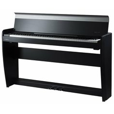 Цифровое пианино DEXIBELL Vivo H3