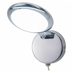 Бра Citilux Бильбо CL553510