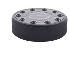 Шайба MAD GUY Black Monster