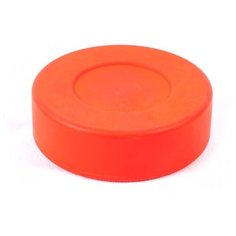 Шайба MAD GUY Type 1