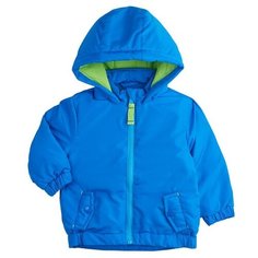 Куртка kari 94906020