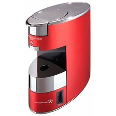 Кофемашина FrancisFrancis X9