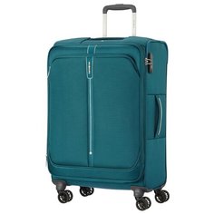 Чемодан Samsonite Popsoda M