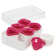 Форма для печенья Tescoma