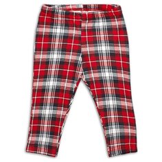 Брюки Веселый Малыш Зимние
