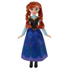 Кукла Hasbro Холодное сердце