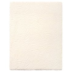 Покрывало Luxberry Каменный