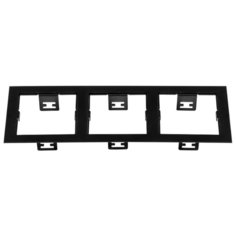 Рамка Lightstar Domino 214537