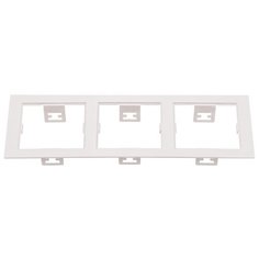 Рамка Lightstar Domino 214536