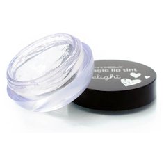 TONY MOLY тинт для губ Delight