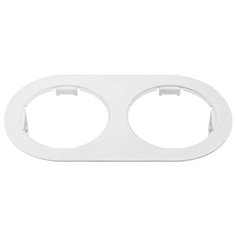 Рамка Lightstar Domino 214656