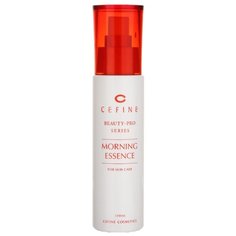 Cefine Beauty Pro Morning