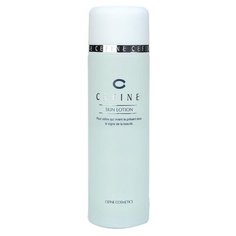 Cefine Лосьон тонизирующий для