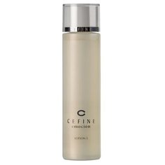 Cefine лосьон Lotion I