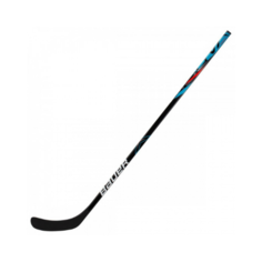 Хоккейная клюшка Bauer Vapor Бауэр