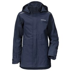 Куртка Didriksons Eike 502380