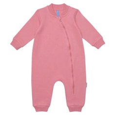 Комбинезон Kogankids