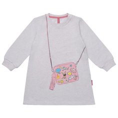 Платье Kogankids