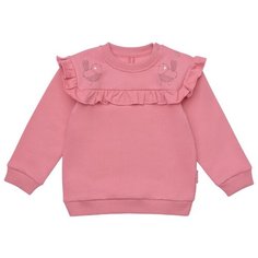 Свитшот Kogankids