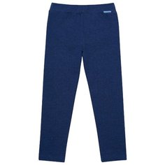 Леггинсы Kogankids 231-325-29
