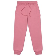 Брюки Kogankids 231-326-03