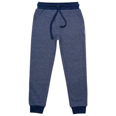 Брюки Kogankids 231-326-29