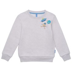 Свитшот Kogankids