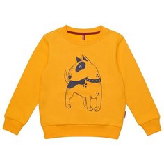 Свитшот Kogankids