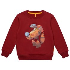 Свитшот Kogankids