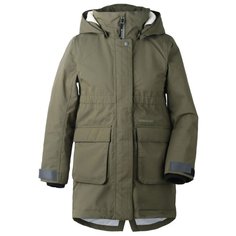 Парка Didriksons Ronne 501902