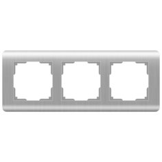 Рамка 3п Werkel WL12-Frame-03