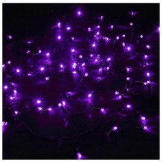 Гирлянда Hi Lights Deco