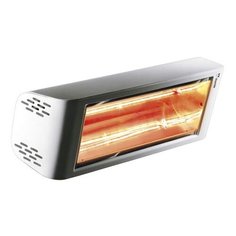 Инфракрасный обогреватель Heliosa Hi Design