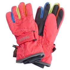 Перчатки Huppa