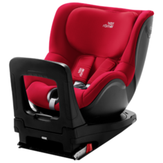 Автокресло группа 0 1 до 18 кг Britax Romer