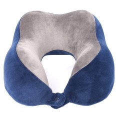 Подушка для шеи METTLE Lovasan