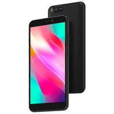 Смартфон Vsmart Bee