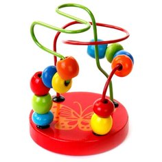 Лабиринт Mapacha маленький 76690