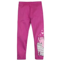 Леггинсы Bossa Nova Китти