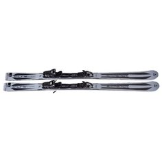 Горные лыжи Fischer C-Line