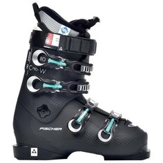 Ботинки для горных лыж Fischer