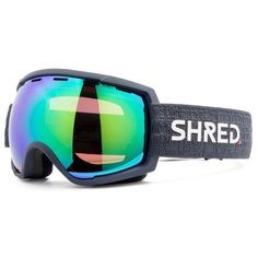 Маска SHRED Rarify