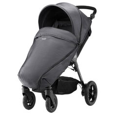 Прогулочная коляска Britax