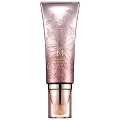 Missha BB крем Real Complete