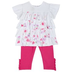 Комплект одежды Chicco