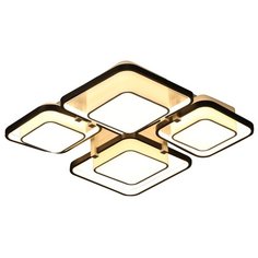 Светильник светодиодный ESCADA